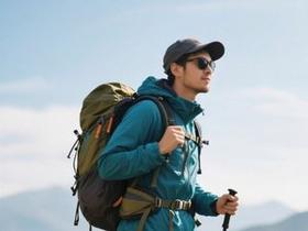 徒步小白必看 | 单日轻量化装备清单，少走99%弯路！