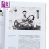 预售 【中商原版】Tribute to Ferrari: An Exhibition Ahead of Its Time 进口艺术 致敬法拉利：一场超越时代的展览 商品缩略图2