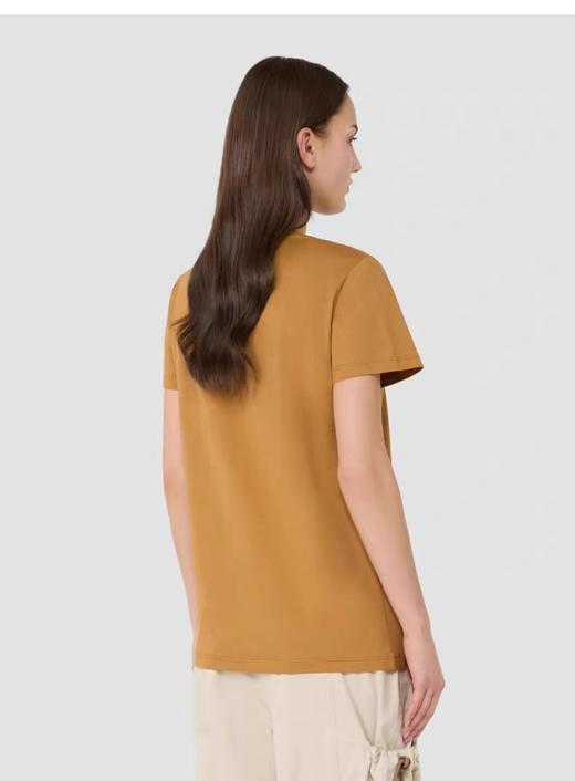 Max Mara T恤女  1941036206-008 . 商品图2