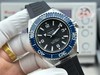 NOOB official➕ Factory全新一代海马系列600海洋宇宙腕表
海洋宇宙腕表问世二十周年之际，欧米茄推出全新第四代海马系列海洋宇宙腕表。
全新腕表传承了海洋宇宙表款的经典设计元素❕❕❕ 商品缩略图10