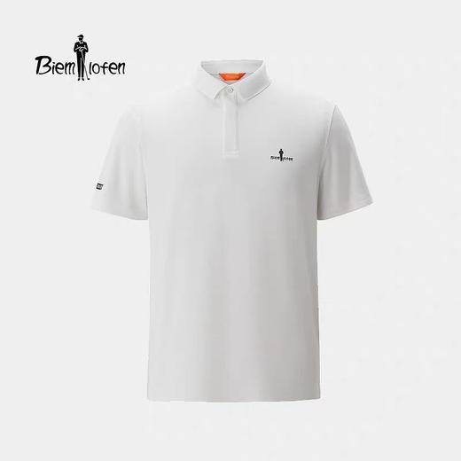 比音勒芬短袖T恤 商品图3