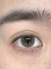 hancon日抛美瞳 天真以为 14.2mm 商品缩略图0