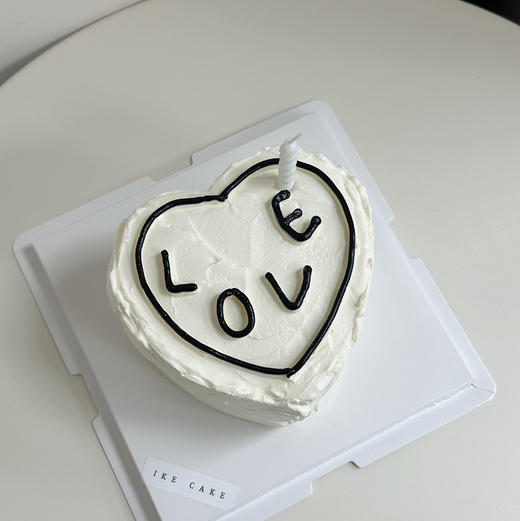 love 商品图0