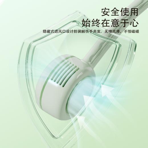 先锋DGS-G21R挂脖风扇 商品图3