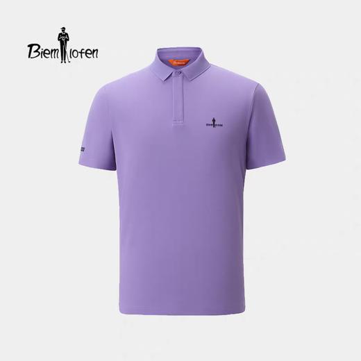 比音勒芬短袖T恤 商品图0