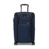 TUMI 拉杆箱男  02203560NVY4-F 海军蓝. 商品缩略图0