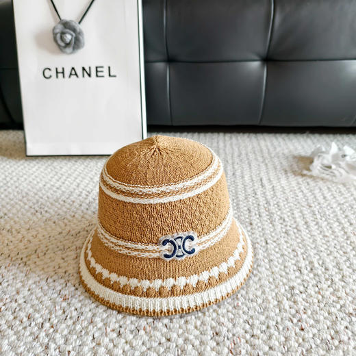 原单渔夫帽 商品图9