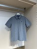 点此购买 可隆SECO夏季男士防晒UPF50+速干户外运动短袖polo衫 hh 343260 商品缩略图1