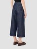 Max Mara 牛仔裤女  9181026306-001 . 商品缩略图2
