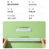 美丽雅盖抽亮彩保鲜罩150只 商品缩略图1
