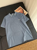 小树家男士经典冰感速干Polo衫 商品缩略图10