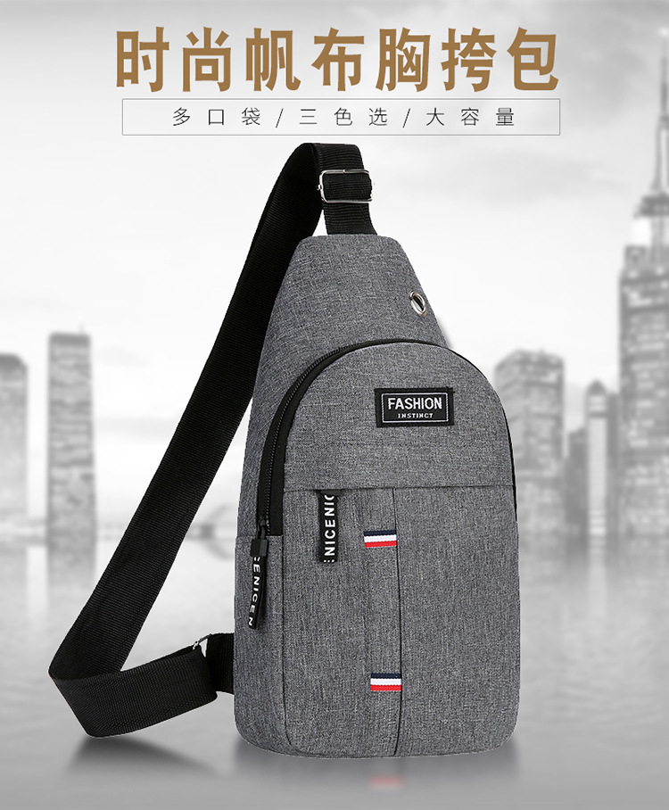 gWyWj/+nzNTvS8WG2Vtdg4tZ/ZqnT2kvG3sD