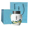【新茶上市】艺福堂明前特级西湖龙井50g/罐瓷罐2026年新茶 商品缩略图0
