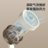 美菱MPF-LX5305R电风扇（智能语音循环扇） 商品缩略图3