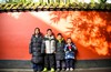 暑期【何以天府5日亲子营】⼀站式尽览天府精华，大熊猫网友见面&三星堆专场博士讲座&都江堰水利之神奇&5钻酒店连住4晚 商品缩略图11