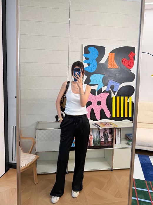 巴宝莉 全新系列运动裤 惊喜上市✨ 商品图4