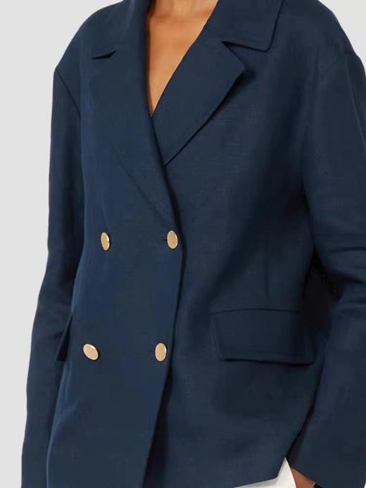 Max Mara 单西女  9041036306-004 . 商品图1