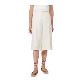 Max Mara 长裤女  1131036206-006 .