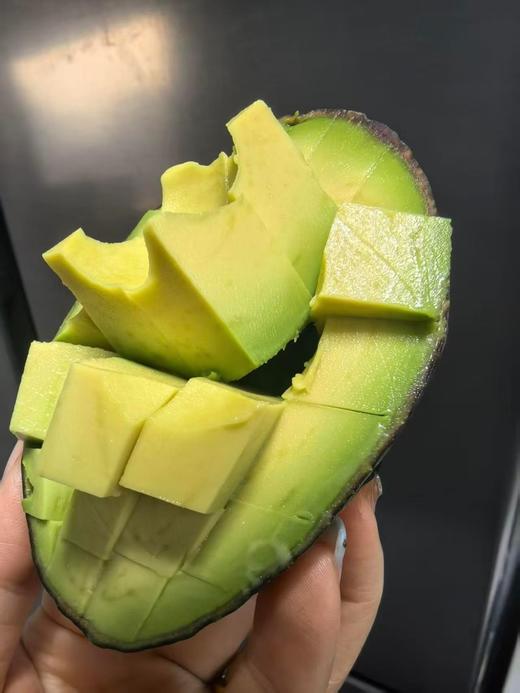 树熟即食牛油果🥑 商品图1