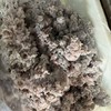 胶东特色鲅鱼馅 | 精选深海野生新鲜大鲅鱼，手工剔刺，绞成细腻鱼糜。两种规格： 纯鲅鱼馅+黑猪肉鲅鱼馅，可以包饺子，也可以做鲅鱼丸汤，一盒500g。⭐️顺丰快递 商品缩略图3