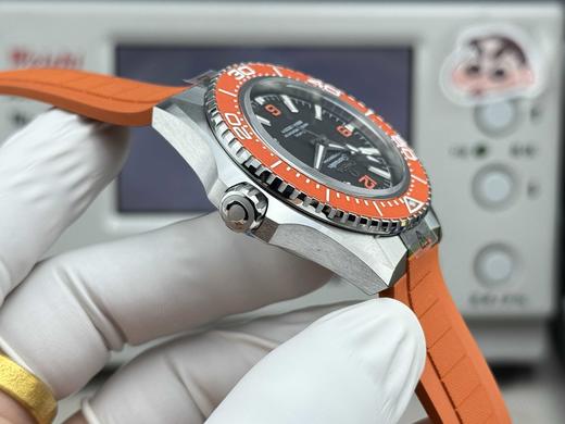 NOOB official➕ Factory全新一代海马系列600海洋宇宙腕表➕海洋宇宙腕表问世二十周年之际，欧米茄推出全新第四代海马系列海洋宇宙腕表 整表基于正品original原版开模精品毫无疑问 商品图14