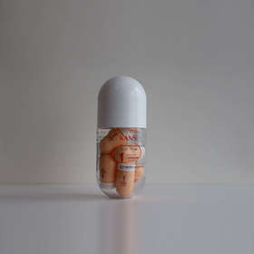 韩束净颜馥润面部磨砂膏10G*10颗/瓶（效期至2026年12月10日）