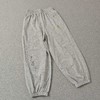 415-童针织单长裤 商品缩略图7