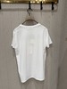Max Mara T恤女  1941066206-019 . 商品缩略图1