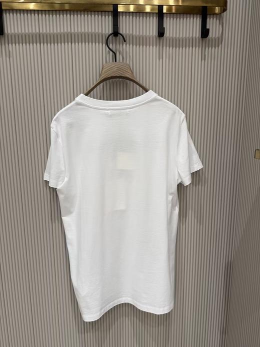 Max Mara T恤女  1941066206-019 . 商品图1
