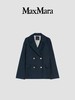 Max Mara 单西女  9041036306-004 . 商品缩略图0