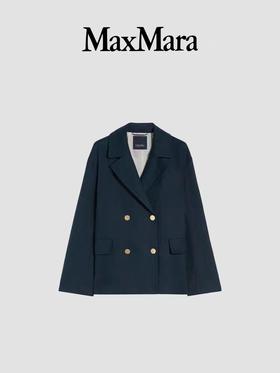 Max Mara 单西女  9041036306-004 .