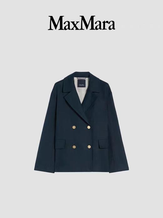 Max Mara 单西女  9041036306-004 . 商品图0