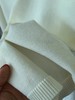 日单！无补！蕾丝拼接圆领开衫  26ZB03024- 商品缩略图8