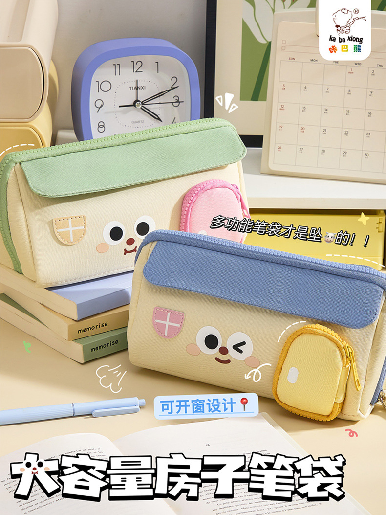 gWyWj/+nzNTvS8WG2Vtdg4tZ/ZupT2spTAJZ