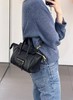 小号手提包斜挎包he008 商品缩略图1