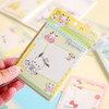 韩版可心定格片便签 商品缩略图1
