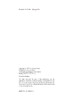 CLIMATE FINANCE WITH BIG DATA ANALYTICS（大数据分析下的气候金融） 任景莉 贾凡 孙雨桐 9787030812513 商品缩略图2