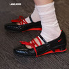 LABELHOOD*NIKE的合作鞋 IW7881-001 商品缩略图0