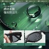 【店庆提前购】【满400减40】6楼蕉下猫眼折叠墨镜FD31525吊牌价329 商品缩略图3