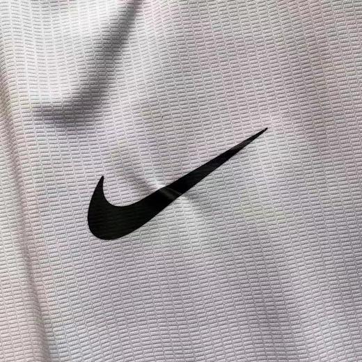 F032511男士夏款新款圆领立体剪裁休闲运动篮球无袖背心 商品图9