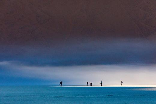 东南部非洲17天人文风光摄影团 ·全景非洲四国连游：埃塞俄比亚，津巴布韦、纳米比亚、南非四国连游 商品图4