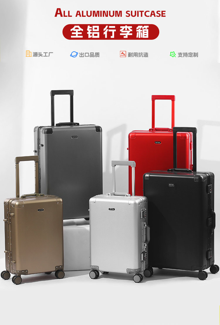 i22VifOtztSBuvrDbg2WeWOlhq4ZWimIChdb