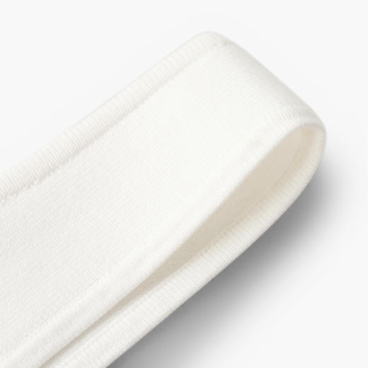 【经典款】【商场同款】伊芙丽夏套头毛衫1994130862 商品图2