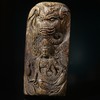 BC.AO3.24-3  东马老料沉水普贤菩，11.11g 商品缩略图0