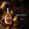 LA MER海蓝之谜鎏金焕颜精华水150ml 香港直邮 商品缩略图1