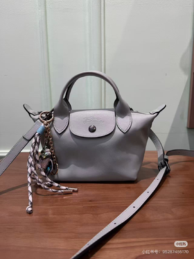 珑骧  专拍链接