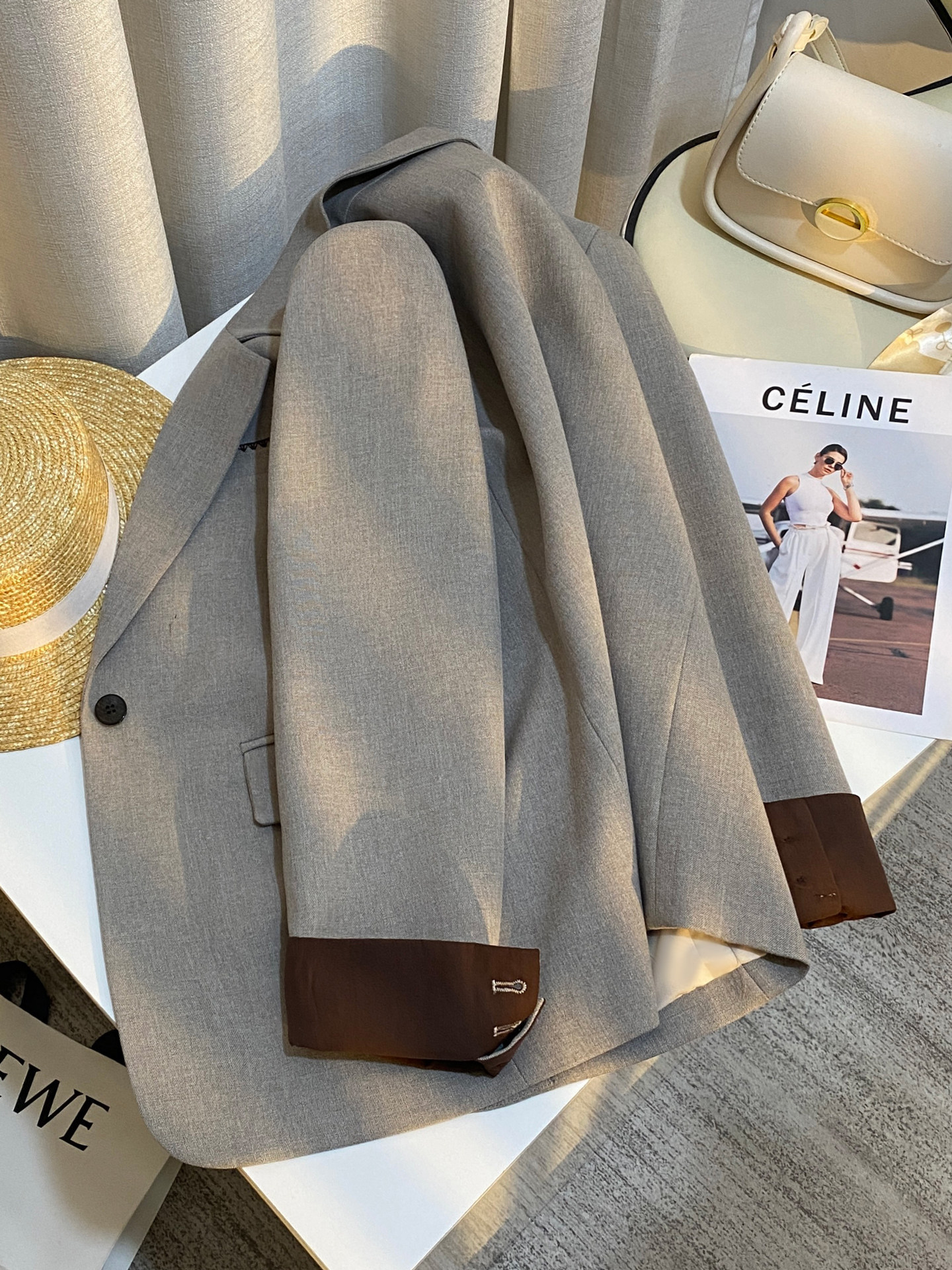 i22VifOtztSBuvrDbg2WeWOkhq4fWiyJzdFW