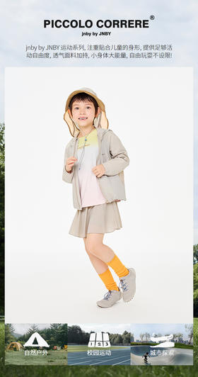 jnby  26年夏款  帽子  6Q4K10040