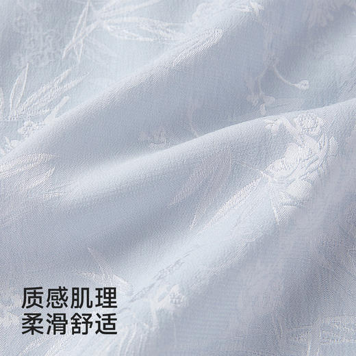 【商场同款】英氏儿童外套男童外套春秋新款男宝宝新中式外套百搭 商品图1