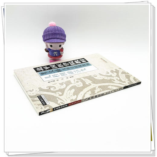 儿科圆融活变 瞿文楼 著 北平国医学院教材 中国中医药出版社 瞿文楼儿科学授课教材 中医师承学堂 临床 书籍 商品图2